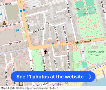 3 bedroom maisonette for rent - Photo 1