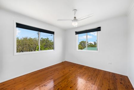 Breezy Kippa-Ring Charm on Amersham Street - Photo 3