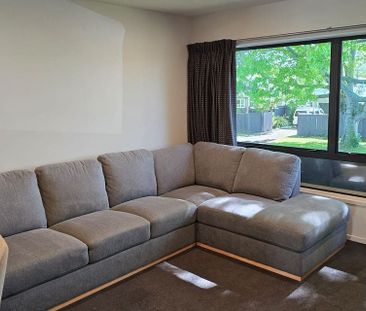 Modern 2 bedroom Apartment Claudelands - Photo 1