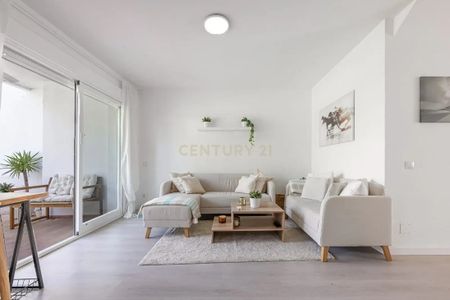 Marbella, Andalusia - Photo 5