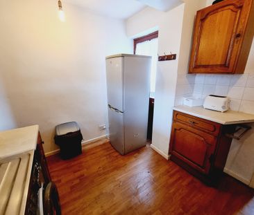 4 Bed Student Accommodation - Photo 5