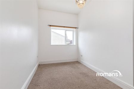 4 bedroom house to rent - Photo 2