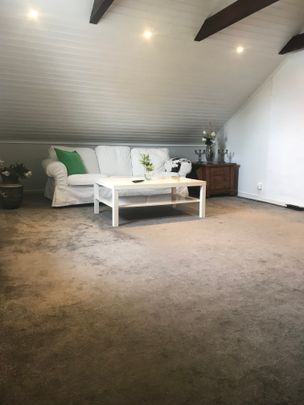 Frimurargatan, Jönköping - Photo 1