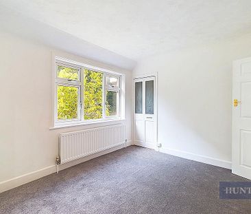 3 bedroom house to rent - Photo 5