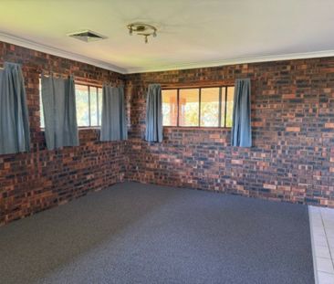 Views all around! - Photo 1