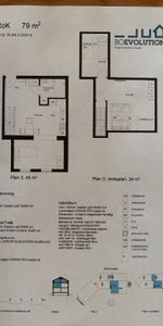 Stationsvägen, Harlösa - Foto 4