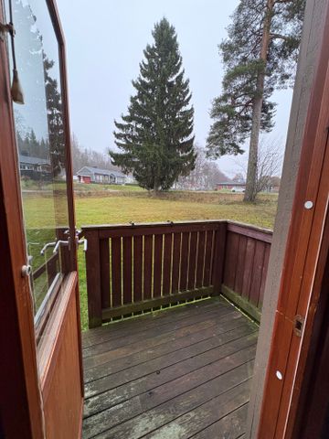 Skottsundsvägen 6B - Foto 5