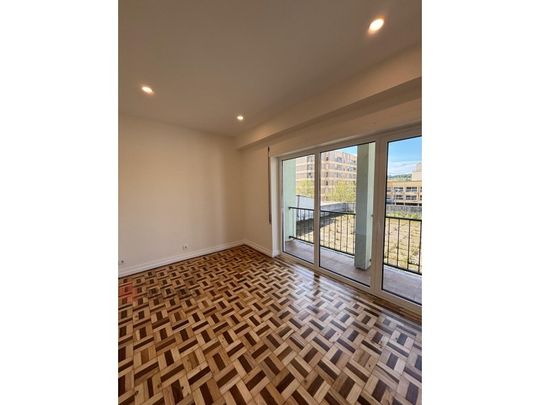 Apartamento T3+1 em Coimbra - Photo 1