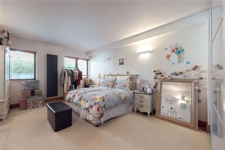 Rothsay Street, London, SE1 4BF - Photo 5