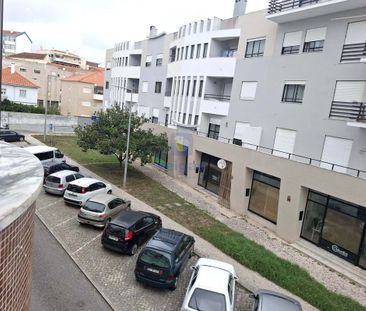 Caldas da Rainha - Nossa Senhora do Pópulo, Leiria - Photo 5