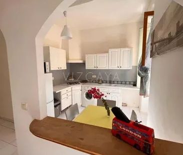 Location Appartement 2 pièces 43m² NICE 06000 - Photo 4