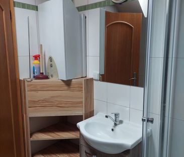 Pronájem bytu 2+kk 35 m², Kremnická 906, Kutná Hora - Photo 4