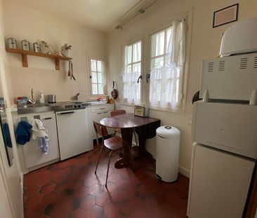 Location Appartement 1 pièce 25m² ROUEN 76000 - Photo 4