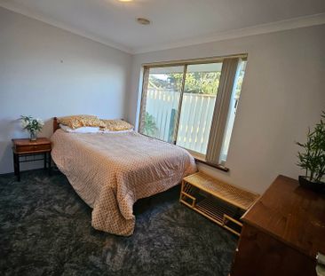 Carramar - Photo 5