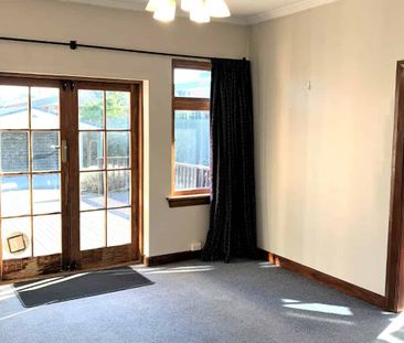 TIMARU - 2 BEDROOMS - Photo 2