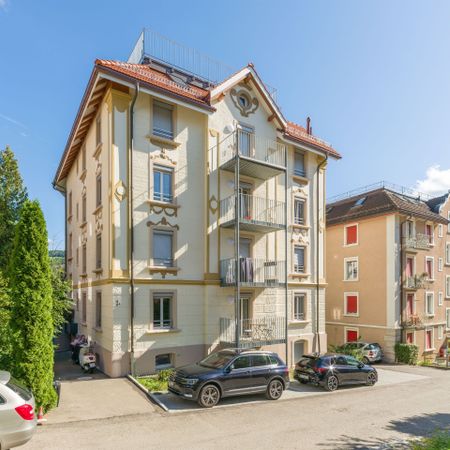 Single apartment is looking for a tenant! - Foto 3