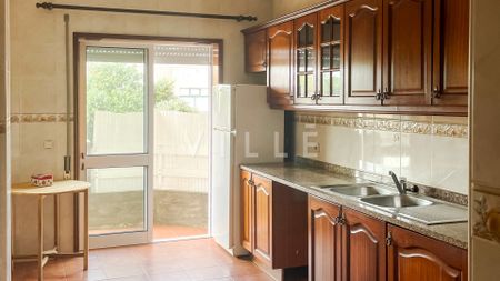 Apartamento T2 em Aveiro - Photo 4