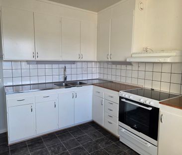 Malörtsvägen 16 C, Trelleborg Norr - Foto 4