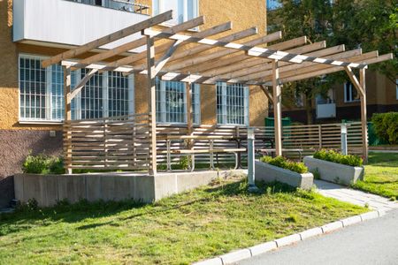 Vårby Allé - Photo 5