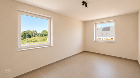 Huis te huur in Torhout - foto 4