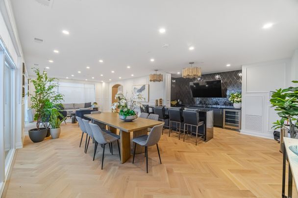 For Lease - 71 Wyndham Street Unit# 903, Guelph, Ontario - Photo 1