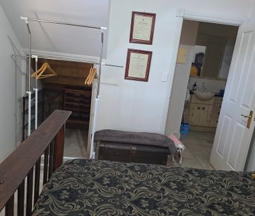 3-bedroom shared house / townhouse, Warwick Street - Photo 5