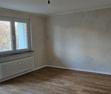 Helle 4-Zimmerwohnung wartet auf Sie! - Photo 4