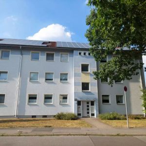 Hegerothsweg 8, 45897 Gelsenkirchen - Foto 2