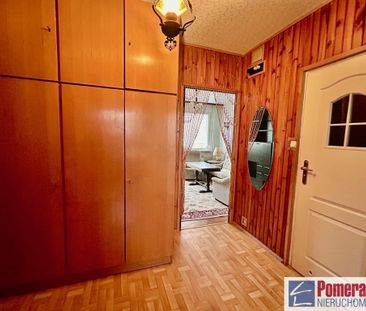 Książąt Pomorskich, ul. Jarogniewa - Фото 6