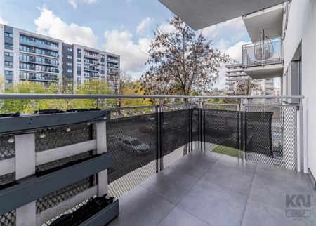 Łódź, Śródmieście, Narutowicza - Photo 3