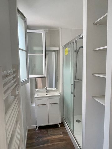 Rare location en bail vide - Photo 4