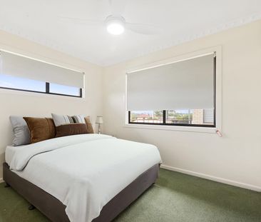 300m to Garden City Busway - Photo 3