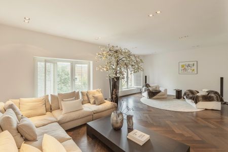 De Lairessestraat 90 3RAMSTERDAM - Photo 4