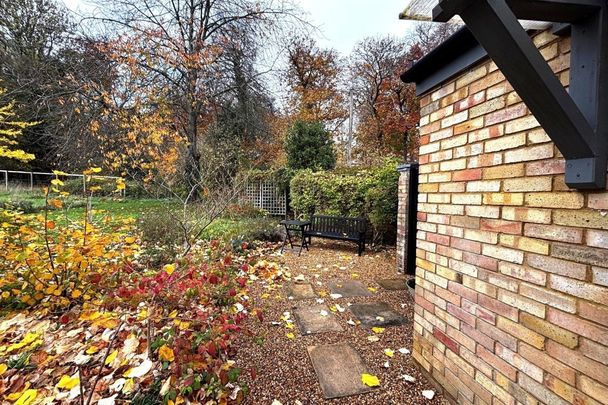 Stocks Road - Photo 1