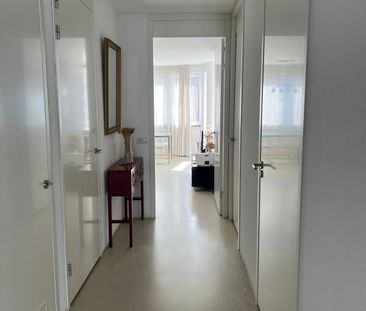 1093NH, Amsterdam - Photo 6