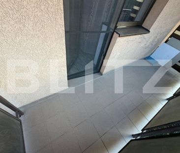 Apartament 2 camere, 48 mp, zona Stejarului - Photo 3