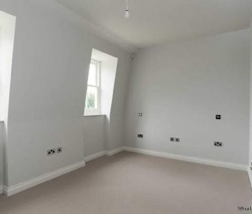 1 bedroom property to rent in Bath - Photo 3