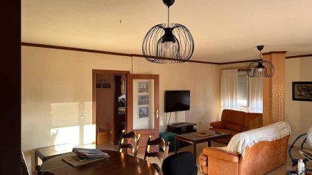 Ático de alquiler en Avenida Inmaculada Concepción, Arroyo de la Miel - Photo 2