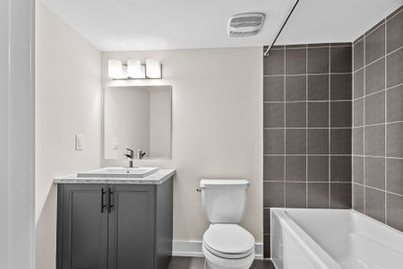 For Lease - 343 CANTERING Drive, Stittsville - Munster - Richmond, Ontario - Photo 2