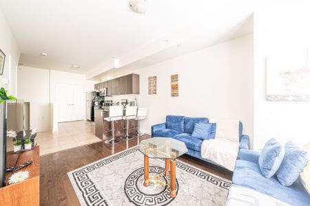 For Lease - 39 Drewry Avenue Unit# 26, Toronto, Ontario - Photo 2