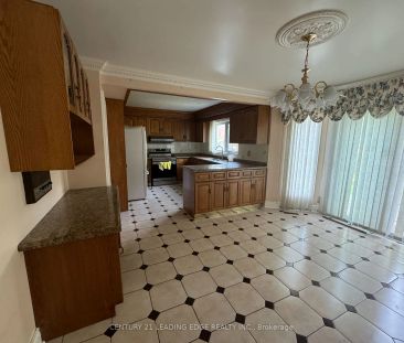 Condo Townhouse For Lease | E9116313 - Photo 6
