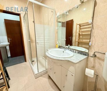 Apartamento T2 em Lisboa - Photo 4