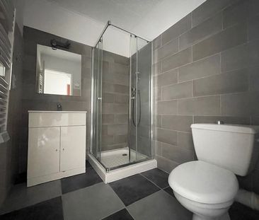 Location Appartement 1 pièce 29m² BASTIA 20600 - Photo 5