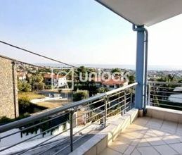 Μεζονέτα για ενοικίαση - Πανόραμα - Photo 6