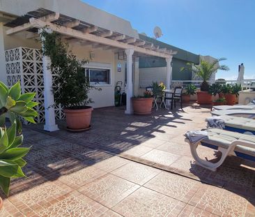 08 – Penthouse Sierra Mijas in Los Boliches - Photo 2