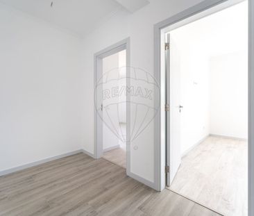 Moradia T3 em Lisboa - Photo 1