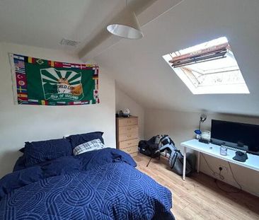 13 Wolseley Street, Belfast, BT7 1LG - Photo 5