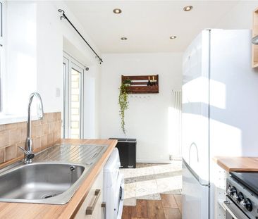 St Michaels Road, Whiteway, BA2 - Photo 3