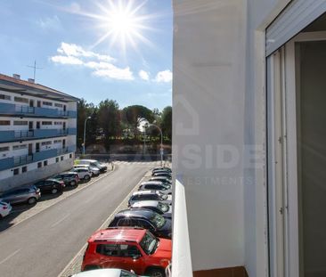 Apartamento T1 em Lisboa - Photo 6