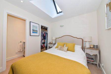 Austin Street, Stamford - Photo 3